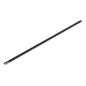 CoreParts Heating Element 220V